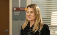 Ellen Pompeo Talks About Potential Coronavirus-themed 'Grey's Anatomy' Episode
